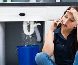 About Plumbers Pros Joelton, TN